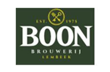 Boon