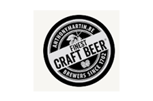 Craft Beer