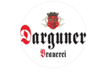 Darguner