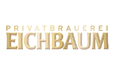 Eichbaum