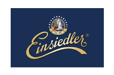 Einsiedler