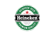 Heineken