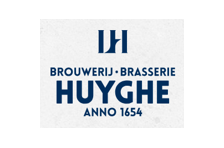 Huyghe