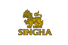 Singha
