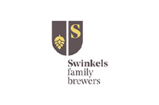 Swinkels Family Brewers
