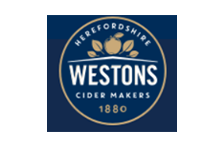 Westons
